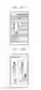 Fig. 11 - Mobile terminal having smart measuring tape and length measuring method thereof