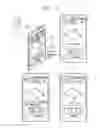 Fig. 14 - Mobile terminal having smart measuring tape and length measuring method thereof