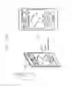 Fig. 16 - Mobile terminal having smart measuring tape and length measuring method thereof