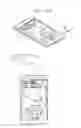 Fig. 17 - Mobile terminal having smart measuring tape and length measuring method thereof