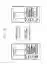 Fig. 18 - Mobile terminal having smart measuring tape and length measuring method thereof
