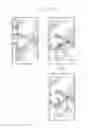Fig. 20 - Mobile terminal having smart measuring tape and length measuring method thereof