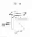 Fig. 21 - Mobile terminal having smart measuring tape and length measuring method thereof