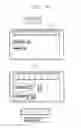 Fig. 22 - Mobile terminal having smart measuring tape and length measuring method thereof