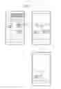 Fig. 25 - Mobile terminal having smart measuring tape and length measuring method thereof