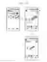 Fig. 28 - Mobile terminal having smart measuring tape and length measuring method thereof