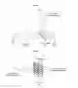 Fig. 04 - Apparatus and method for measuring quality of holographic image
