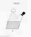 Fig. 26 - Specimen measuring device and computer program product