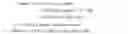 Fig. 02 - Absolute rotary encoder for surveying device