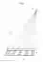 Fig. 05 - Absolute rotary encoder for surveying device