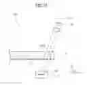 Fig. 15 - Absolute rotary encoder for surveying device