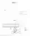Fig. 17 - Absolute rotary encoder for surveying device