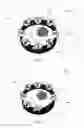 Fig. 03 - Bubble level and apparatus containing a bubble level
