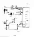 Fig. 06 - Bubble level and apparatus containing a bubble level