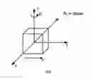 Fig. 01 - Gyroscope shock and disturbance detection circuit