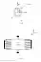 Fig. 02 - Gyroscope shock and disturbance detection circuit