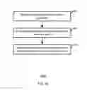 Fig. 09 - Gyroscope shock and disturbance detection circuit