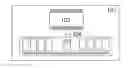 Fig. 01 - Apparatus and associated methods for navigation of road intersections