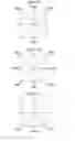 Fig. 03 - Apparatus and associated methods for navigation of road intersections