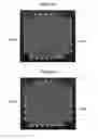Fig. 04 - Apparatus and associated methods for navigation of road intersections