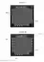 Fig. 05 - Apparatus and associated methods for navigation of road intersections