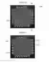 Fig. 06 - Apparatus and associated methods for navigation of road intersections