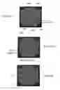 Fig. 08 - Apparatus and associated methods for navigation of road intersections