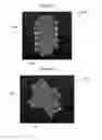 Fig. 09 - Apparatus and associated methods for navigation of road intersections