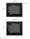 Fig. 10 - Apparatus and associated methods for navigation of road intersections