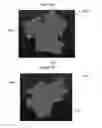 Fig. 11 - Apparatus and associated methods for navigation of road intersections