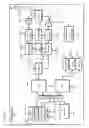 Fig. 17 - Method and apparatus for providing a contextual menu in a map display