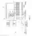 Fig. 03 - VEHICLE NAVIGATION PLAYBACK METHOD