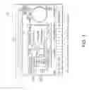 Fig. 04 - VEHICLE NAVIGATION PLAYBACK METHOD