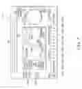 Fig. 08 - VEHICLE NAVIGATION PLAYBACK METHOD