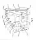 Fig. 10 - AUTOMATIC CAMERA IMAGE RETRIEVAL BASED ON ROUTE TRAFFIC AND CONDITIONS