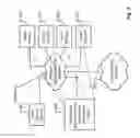 Fig. 16 - AUTOMATIC CAMERA IMAGE RETRIEVAL BASED ON ROUTE TRAFFIC AND CONDITIONS