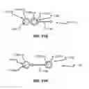 Fig. 19 - AUTOMATIC CAMERA IMAGE RETRIEVAL BASED ON ROUTE TRAFFIC AND CONDITIONS