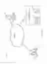 Fig. 02 - Systems and methods for in-vehicle navigated shopping