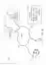Fig. 03 - Systems and methods for in-vehicle navigated shopping