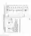 Fig. 09 - Systems and methods for in-vehicle navigated shopping