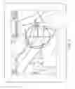 Fig. 10 - Systems and methods for in-vehicle navigated shopping
