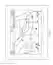 Fig. 11 - Systems and methods for in-vehicle navigated shopping