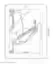 Fig. 13 - Systems and methods for in-vehicle navigated shopping