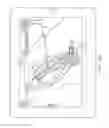Fig. 14 - Systems and methods for in-vehicle navigated shopping