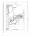 Fig. 15 - Systems and methods for in-vehicle navigated shopping