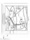 Fig. 19 - Systems and methods for in-vehicle navigated shopping