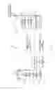Fig. 02 - SYSTEM AND METHOD FOR ENHANCING ALTITUDE SITUATIONAL AWARENESS ON A VERTICAL SITUATION DISPLAY