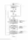 Fig. 06 - SYSTEM AND METHOD FOR ENHANCING ALTITUDE SITUATIONAL AWARENESS ON A VERTICAL SITUATION DISPLAY