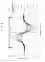 Fig. 07 - Magnetic position sensor and position detecting method