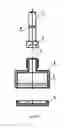 Fig. 02 - Non-contact potentiometer